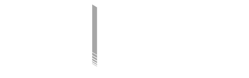 KC Ticket Lawyer White STL Ticket Lawyer white logo – Missouri traffic ticket defense attorney branding